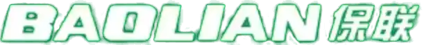 BAOLIAN